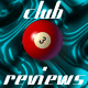 Club Reviews