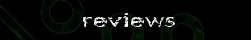 reviews