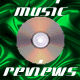 Music Reviews